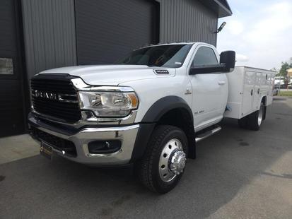 ram ram 4500 chassis cab 2020 3C7WRLBL6LG295469 image ram ram 4500 chassis cab 2020 3C7WRLBL6LG295469 image